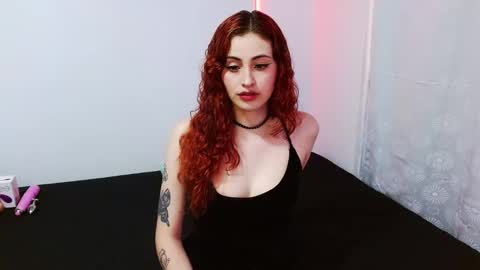 Snapshot of heizer_ chatting on January 23, 9:29 pm ETHEREAL HEIZER online show from January 23, 9:29 pm