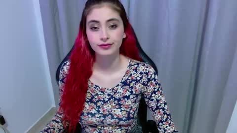 Snapshot of heizer_ chatting on September 26, 1:25 am ETHEREAL HEIZER online show from September 26, 1:25 am