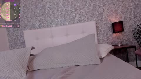 Hella online show from December 3, 12:29 pm