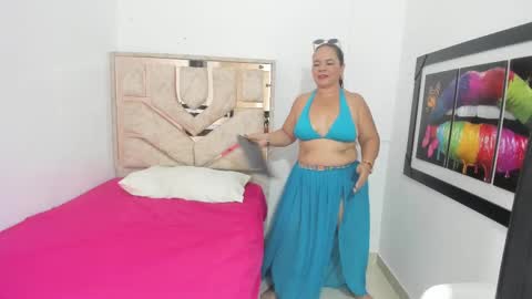 heleen_lov online show from March 10, 8:01 pm