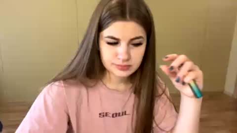 Cia   online show from November 5, 8:19 am