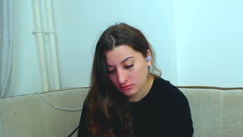 helen_adams_ online show from December 27, 5:31 am