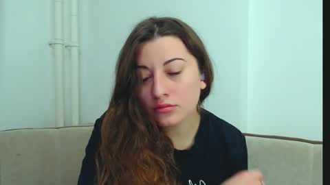 helen_adams_ online show from December 9, 4:34 am