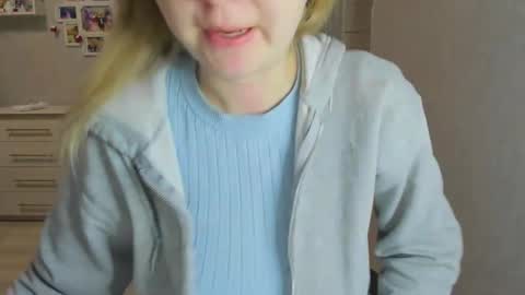 Helen sven online show from February 6, 3:37 pm