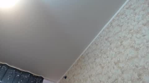 Tanya online show from October 19, 10:39 am