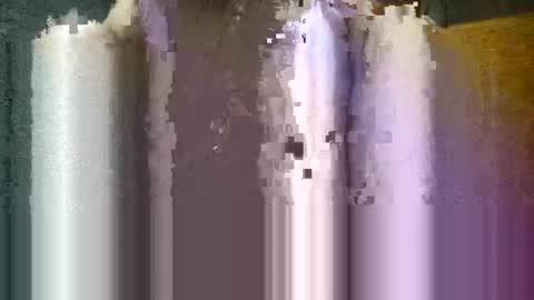 helen_sweetgirl online show from March 8, 10:41 am