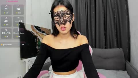 Hi I am Helen online show from March 29, 2:32 am