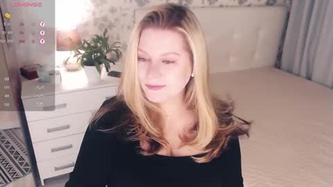 Helena Bonham online show from March 3, 6:53 pm