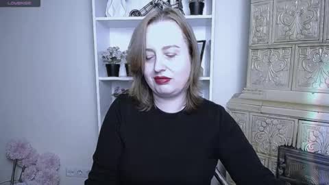 Snapshot of helenbrais chatting on October 22, 7:13 am Helen online show from October 22, 7:13 am