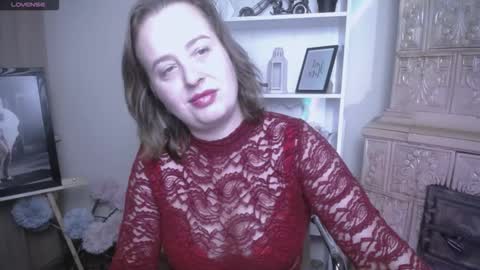 Helen online show from November 5, 8:08 am