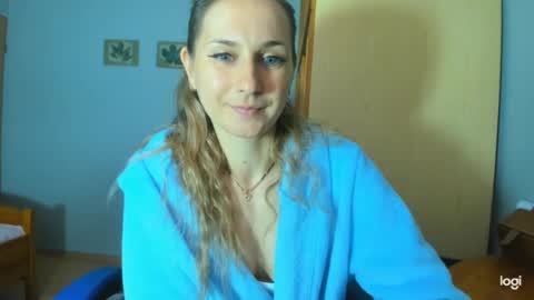 Helena online show from June 17, 5:42 am