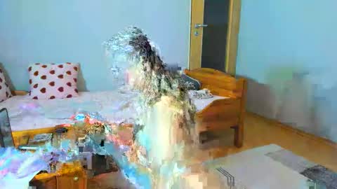 Helena online show from April 27, 5:21 pm