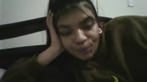 helenoliveira76340912 online show from July 13, 3:29 am