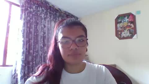 helenoliveira76340912 online show from October 27, 7:08 pm