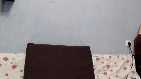 HelenRed online show from January 19, 10:17 am