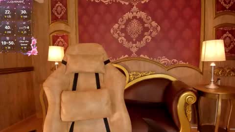 Helen or Hells online show from October 23, 12:44 pm