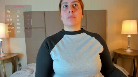 Helen or Hells online show from May 4, 11:36 am