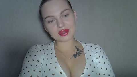 Snapshot of helga_now chatting on October 8, 8:57 pm helga_now online show from October 8, 8:57 pm