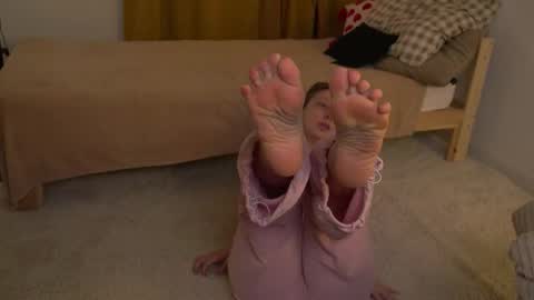 Helga online show from March 3, 12:44 pm