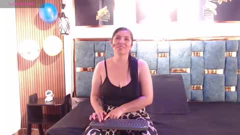 Hellen.  online show from June 3, 11:22 am