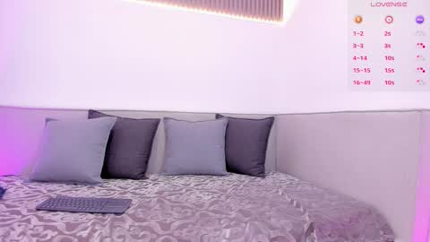 hellen_parkeer online show from November 7, 4:18 am