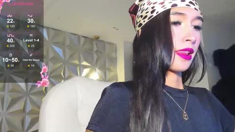 Hellen online show from March 16, 12:42 pm