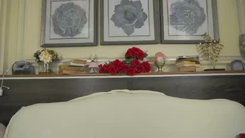    online show from April 17, 2:46 am