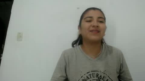 Hellen online show from June 20, 2:37 am