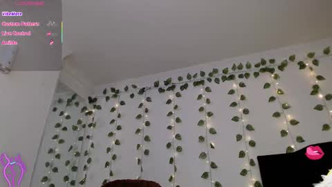 Candy online show from March 16, 5:44 am