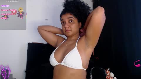 Candy online show from February 26, 10:09 pm