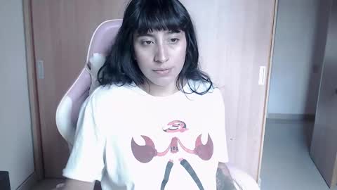 SIMONA  online show from November 21, 5:26 pm