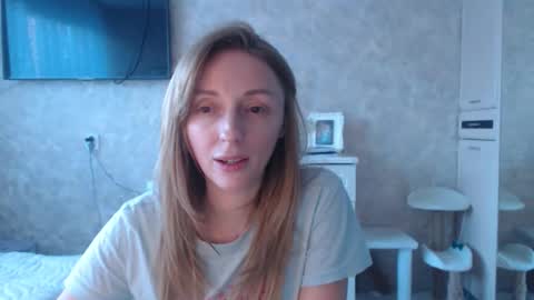 Victory online show from February 3, 6:40 am