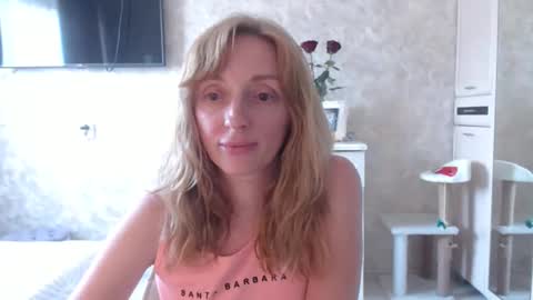 Victory online show from June 8, 12:17 pm