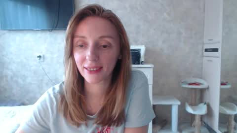 Victory online show from April 15, 6:36 am