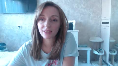 Victory online show from March 17, 6:39 am