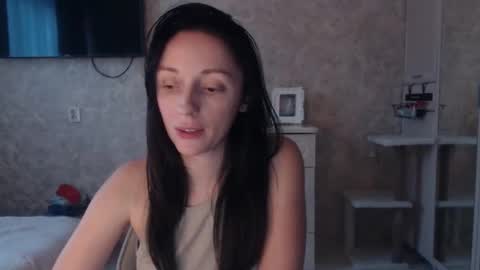 Victory online show from February 11, 6:51 am