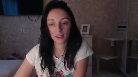 Victory online show from January 22, 7:25 am