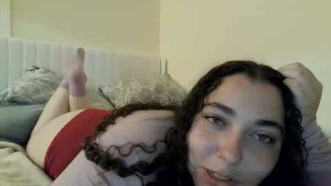 hellooli online show from January 17, 3:14 am