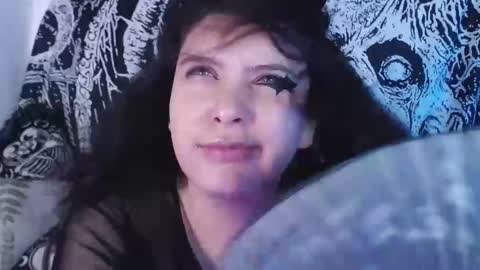 Hemika online show from February 25, 4:46 am