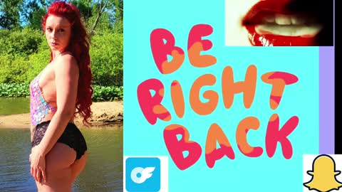 Snapshot of hemopoietic_candy chatting on December 18, 12:43 am Hemopoietic Candy online show from December 18, 12:43 am