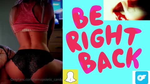 Snapshot of hemopoietic_candy chatting on March 6, 12:32 am Hemopoietic Candy online show from March 6, 12:32 am