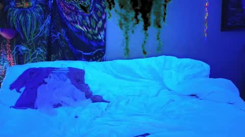 Snapshot of hemopoietic_candy chatting on February 28, 1:47 am Hemopoietic Candy online show from February 28, 1:47 am