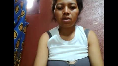 henitsaldy online show from October 6, 9:04 am