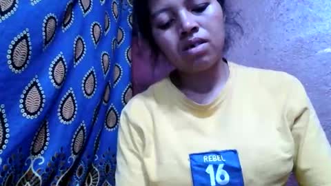 henitsaldy online show from October 10, 6:02 pm