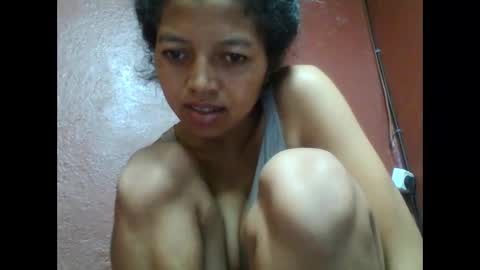 henitsaldy online show from March 2, 7:15 am