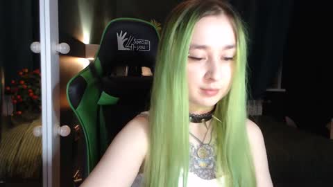 Hentaishiing online show from January 27, 3:50 pm