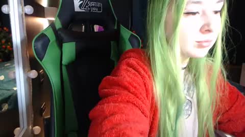 Hentaishiing online show from February 18, 7:00 pm