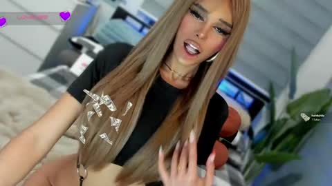 Hera is GREEK WORD means goddess of woman power online show from April 13, 11:55 am