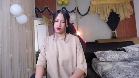 HERA online show from January 7, 9:29 pm