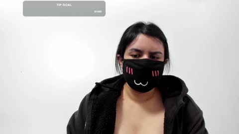 3 online show from February 6, 2:00 am